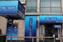 Fraud, Yes Bank, Money Cheating, CBI