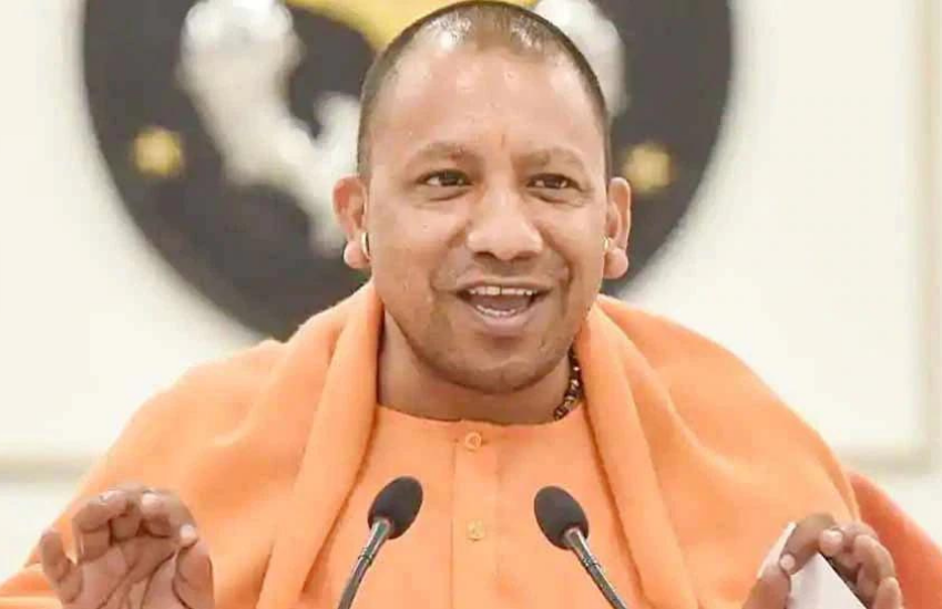 रक्षाबंधन से पहले योगी सरकार का 15 लाख कर्मचारियों को तोहफा, इतनी बढ़ गई सैलरी