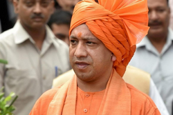 यूपी के सीएम योगी आदित्‍यनाथ यहां से करते हैं कमाई, जानिए कितने रुपयों का निवेश