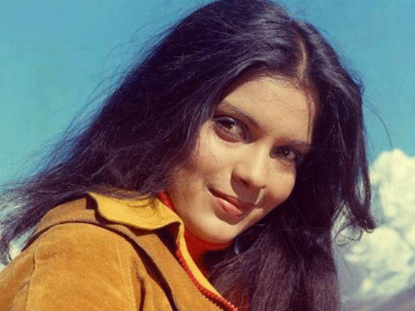 संजय इस बात से बेहद नाराज हो गए थे। इसके बाद एक फिल्म में संजय ने जीतन को गाने की शूटिंग करने के लिए कहा था, लेकिन इसके बाद भी वह समय न होने से काम नहीं कर सकी थीं। ( शादीशुदा एक्टर का बच्चों से लगाव देख इस एक्ट्रेस ने कर लिया था किनारा, तलाक के बाद भी मोहब्बत रही अधूरी )