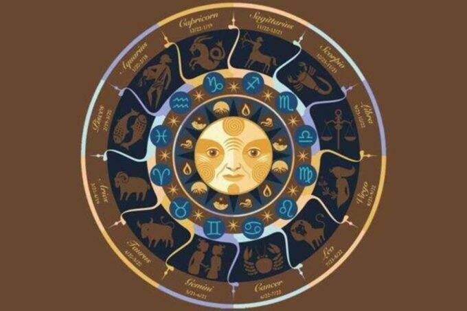 ashlesha nakshatra, अश्लेषा नक्षत्र, zodiac sign