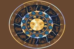 zodiac, zodiac sign, talented zodiac signs