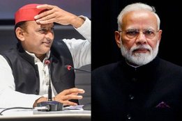 Dimple Yadav, Akhilesh Yadav SP, Mulayam Singh second wife