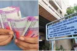 आधार को PF अकाउंट से ऐसे करें कनेक्ट, 1 सितंबर से पहले कर लें ये काम