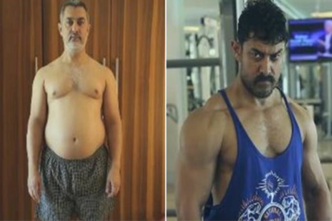 lifestyle, Lifestyle news, Aamir Khan