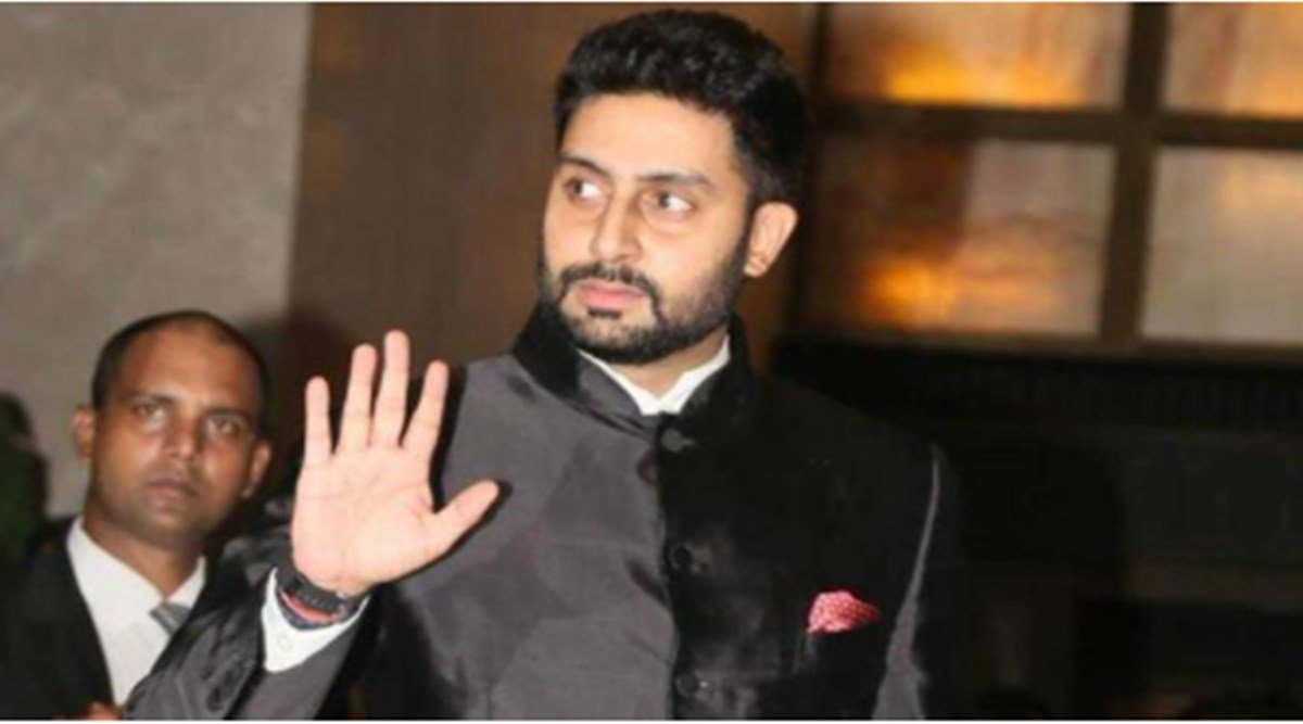 Abhishek Bachchan, Akshay Kumar, अक्षय कुमार, Abhishek Bachchan, Akshay Kumar, अक्षय कुमार,