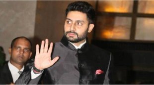 Abhishek Bachchan, Akshay Kumar, अक्षय कुमार,