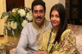 abhishek bachchan, aishwarya rai bachchan, prabhu chawla