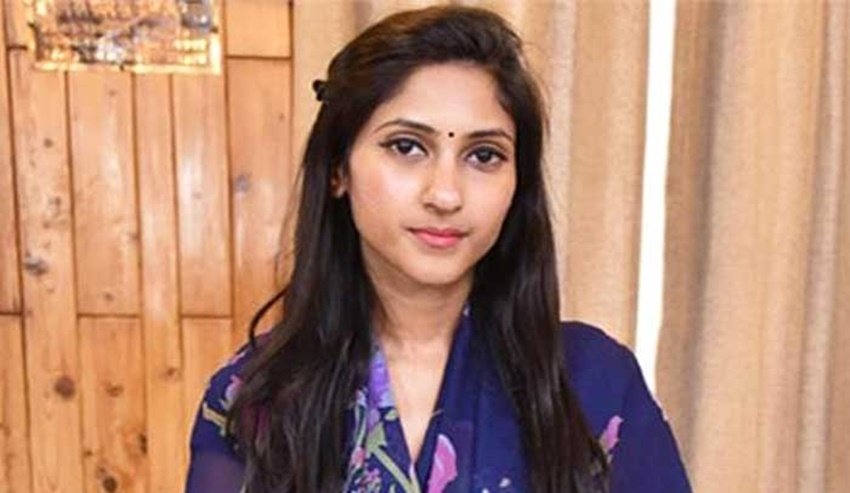 Dimple Yadav, Akhilesh Yadav