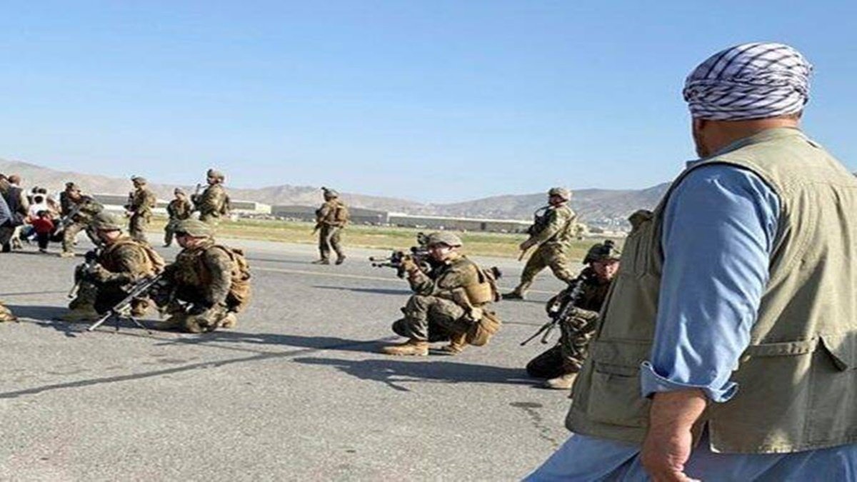 afghanistan, taliban, krk