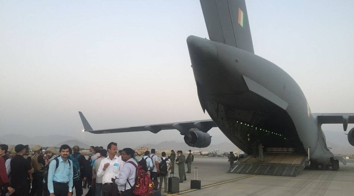 afghanistan, krk, pm narendra modi