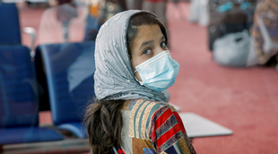afghanistan, taliban, international news