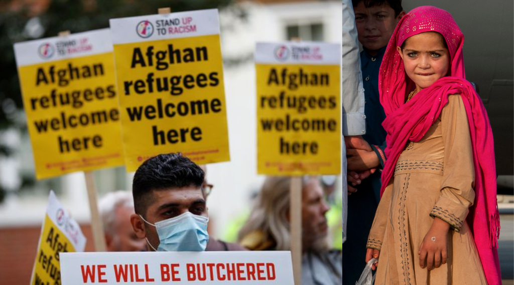 afghanistan, taliban, international news