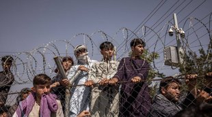 taliban, afghanistan