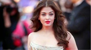Aishwarya Rai, Lifestyle, Beauty Tips