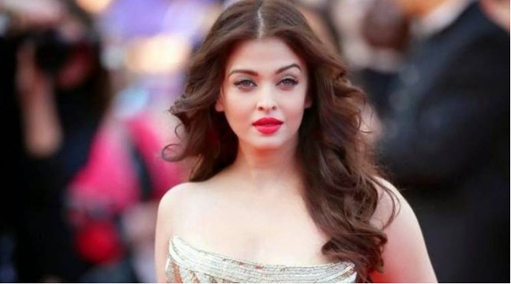 Aishwarya Rai, Lifestyle, Beauty Tips