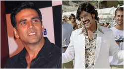 अक्षय कुमार ने किया ऐसा प्रैंक, चंकी पांडे को इटली के रेस्त्रां में धोने पड़ गए थे बर्तन
