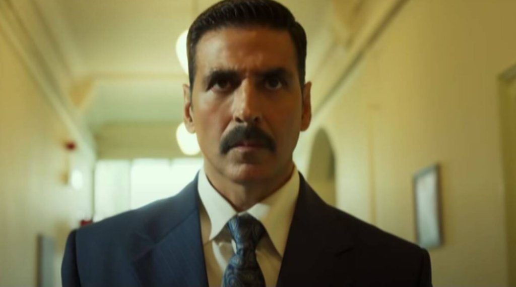 akshay kumar, akshay kumar bell bottom, bell bottom release ban in gulf countries akshay kumar, akshay kumar bell bottom, bell bottom release ban in gulf countries