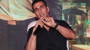 akshay kumar, prabhu chawla, akshay kumar in prabhu chawla show