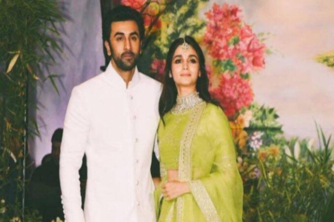 alia bhatt, ranbir kapoor, lara dutta