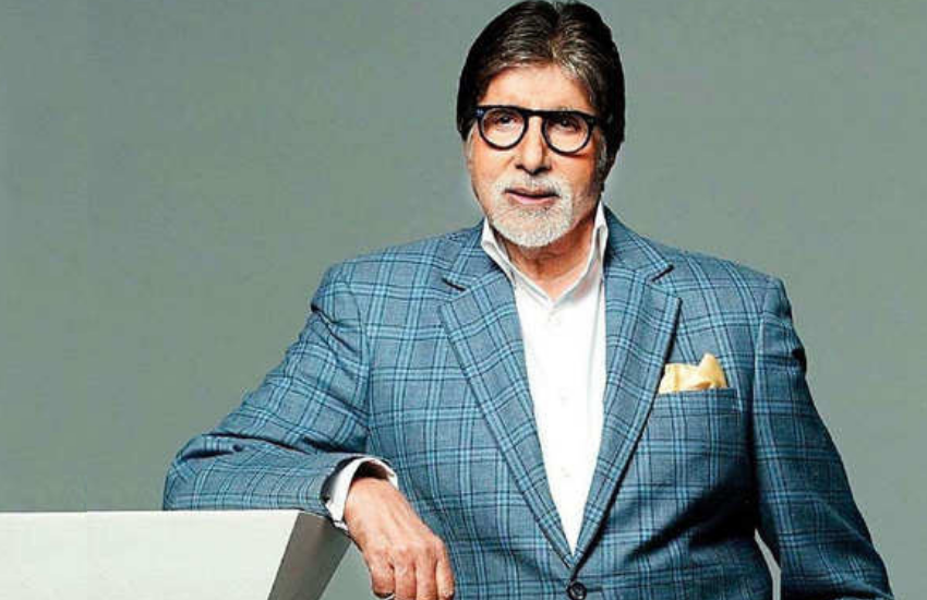 बता दें कि अमिताभ बच्चन ने भी फेसबुक पर अपने अफ़ग़ानिस्तान दौरे की उन दिनों की यादें साझा की थी। अमिताभ ने बताया था कि राष्ट्रपति नजीबुल्लाह हिंदी फिल्मों के फ़ैन थे और वहां उन्हें शाही सम्मान दिया गया था।