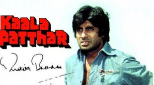 amitabh bachchan, amitabh bachchan kala patthar, amitabh bachchan movies