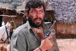 amjad khan, sholay, amjad khan career
