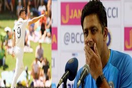 ind-vs-eng-james-anderson-surpasses-anil-kumble-and-becomes-third-most-wicket-taker-in-test-cricket