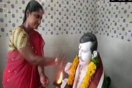 andhrapradesh