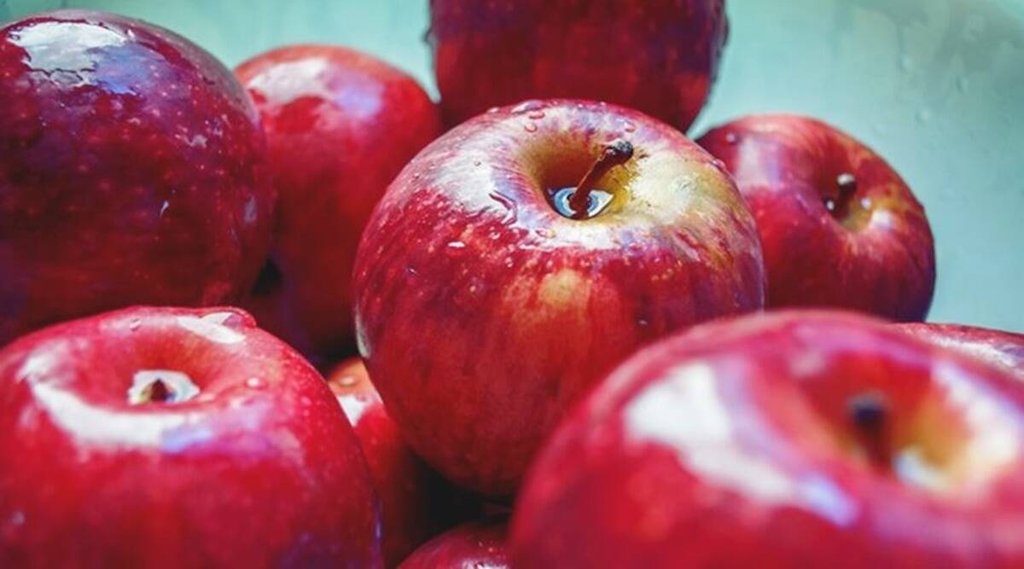 apple, himachal