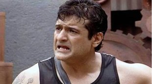 armaan kohli, armaan kohli aarested in drugs case, armaan kohli controversies