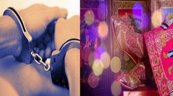 लड़की भागी तो दूल्हे ने साले को कर लिया किडनैप, कहा- दुल्हन लाओगे तभी छोड़ूंगा, नहीं तो पैसा दो