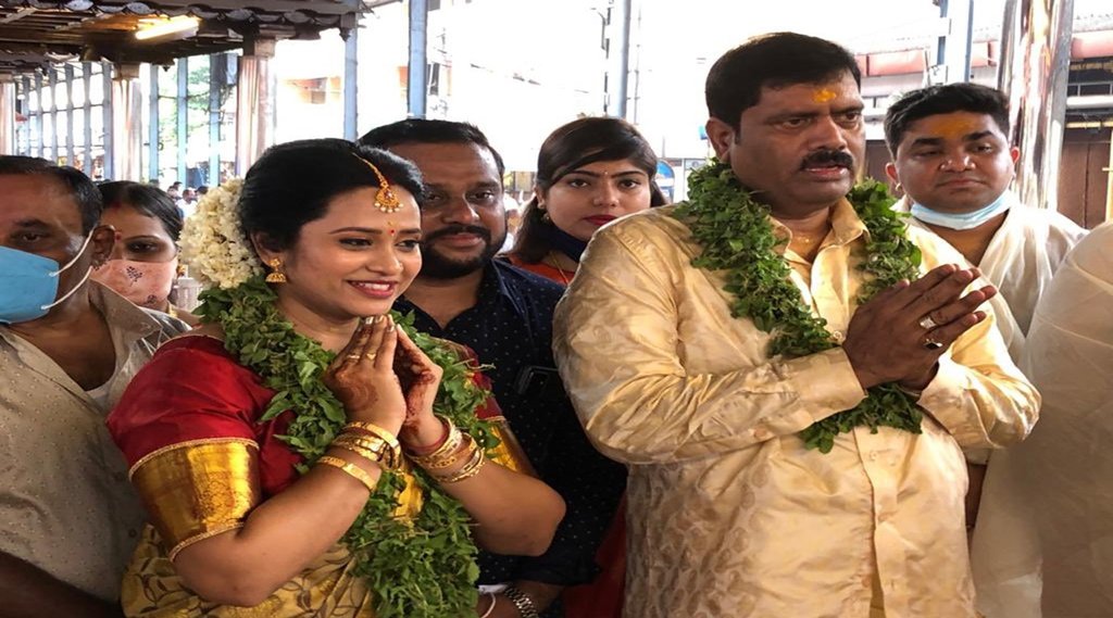 arvind menon, kerala