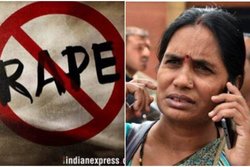 जब तक नेताओं की सोच नहीं बदलेगी तब तक क्राइम नहीं रुकेगा- दिल्ली रेप पर भड़कीं निर्भया की मां