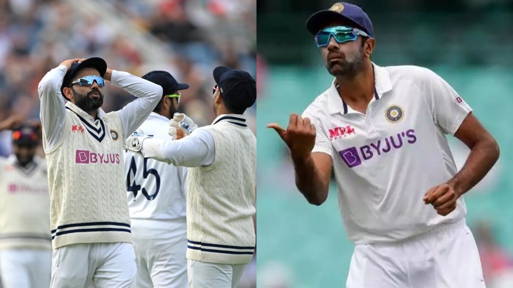 aakash-chopra-highlights-poor-performance-by-indian-team-on-day-1-of-leeds-test-says-ashwin-will-be-missed-later aakash-chopra-highlights-poor-performance-by-indian-team-on-day-1-of-leeds-test-says-ashwin-will-be-missed-later
