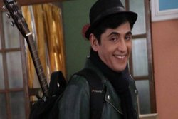 जितना सोचा उतना फुटेज नहीं मिला- बॉलीवुड फिल्में करने पर ‘भाभी जी घर पर हैं’ के ‘विभूति नारायण’ ने कही थी ऐसी&nbsp;बात