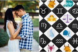 Most Attractive Zodiac Sign, Most Attractive girls Zodiac Sign, lucky zodiac sign, lucky rashi,