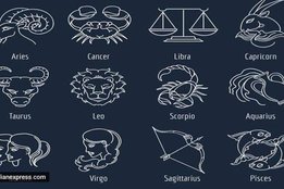 august rashifal 2021, august horoscope 2021, august 2021, august 2021 lucky zodiac sign,