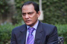 Mohammed Azharuddin, Stuart Broad, IND vs ENG 2nd Test, India vs England 2nd Test, IND vs ENG, Stuart Broad Injury, मोहम्मद अजहरुद्दीन, स्टुअर्ट ब्रॉड, Mohammad Azharuddin