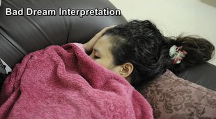 swapan shastra, dream interpretation, sapno ka matlab, sapno ka arth, asubh sane, bure sapne, sapne me sanp dekhna,