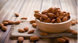 Health, Health News, Uric Acid