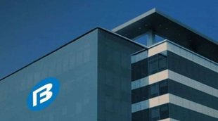 Bajaj Group