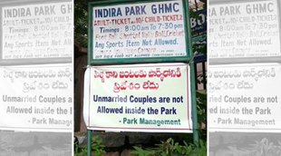 hyderabad, GHMC