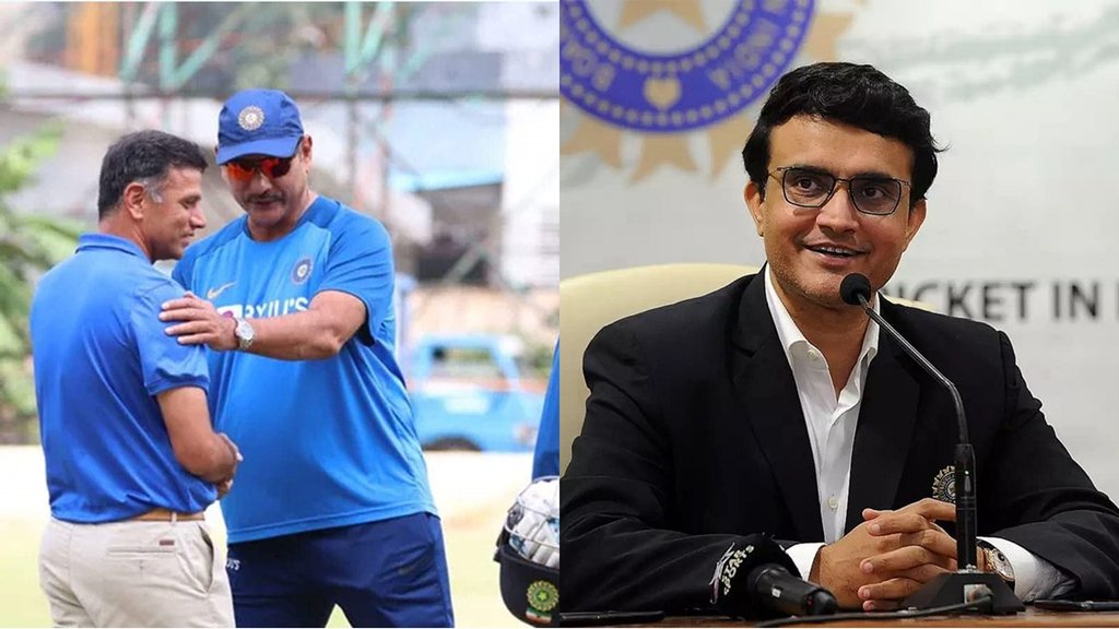 bcci-seeks-applications-for-batting-bowling-and-fielding-coaches-for-nca-as-rahul-dravid-applied-for-head-coach