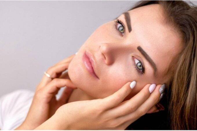 Lifestyle, Lifestyle News, Beauty Tips