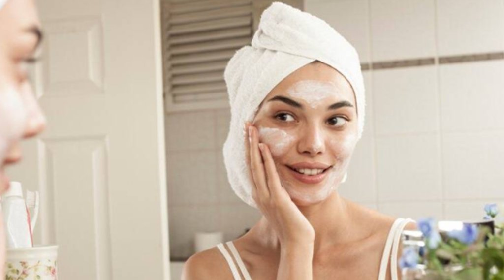 Lifestyle News, Lifestyle, Skin Care