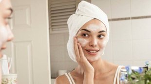 Lifestyle News, Lifestyle, Skin Care