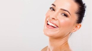 LIfestyle, Lifestyle News, Beauty Tips