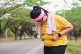 Lifestyle, lifestyle news, belly fat