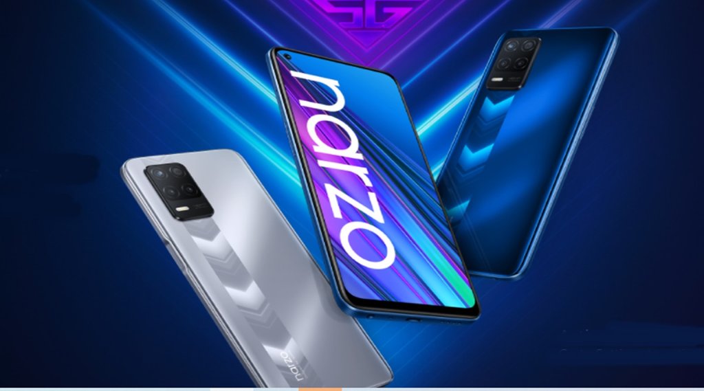 best 5g phone under 20000, best 5g phone under 20000 in india 2021, top 5g phones, top 5g phones under 15000